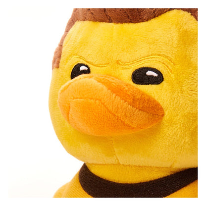 Star Trek Tubbz Plüschfigur James T. Kirk 20 cm Image 6