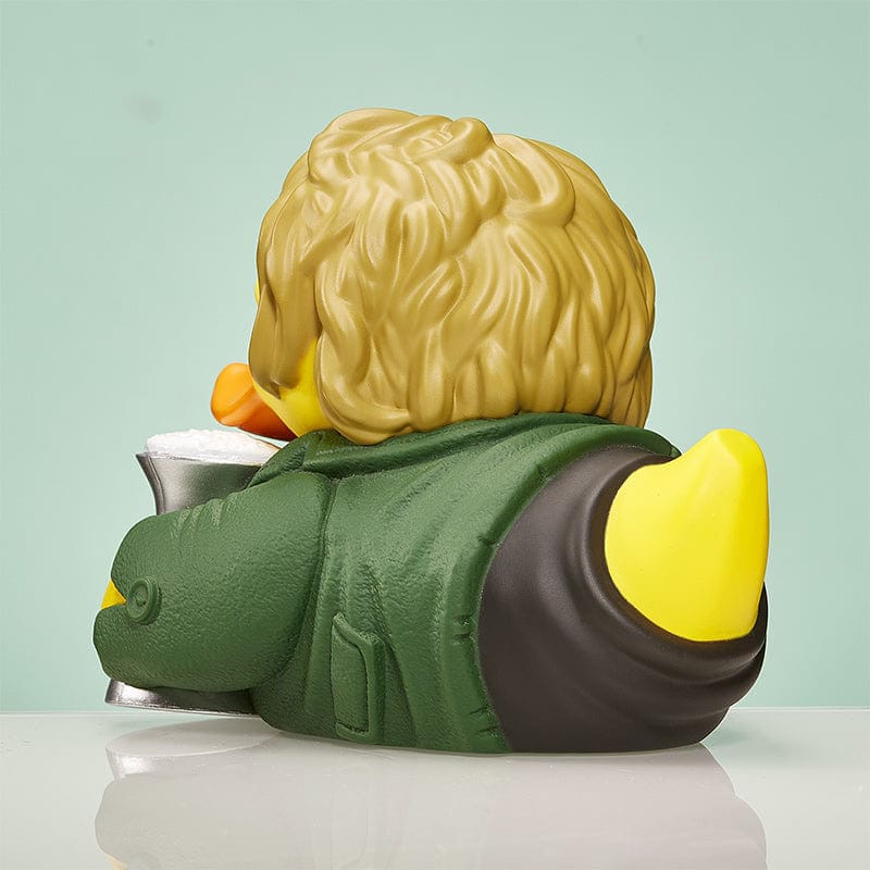 Herr der Ringe Tubbz PVC Figur Merry Boxed Edition 10 cm Image 3
