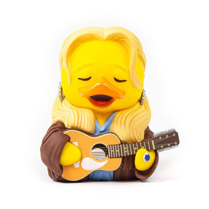 Friends Tubbz PVC Figur Phoebe Buffay Boxed Edition 10 cm Image 1