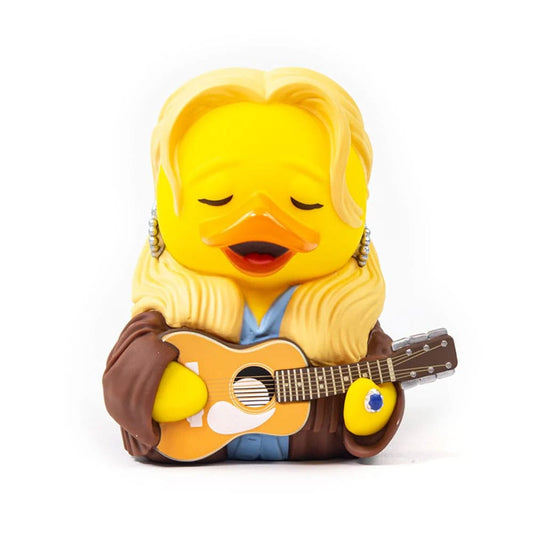 Friends Tubbz PVC Figur Phoebe Buffay Boxed Edition 10 cm Image 1