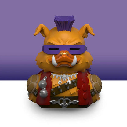 Teenage Mutant Ninja Turtles Tubbz PVC Figur Bebop 1st Edition 10 cm Image 3