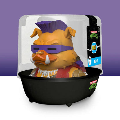 Teenage Mutant Ninja Turtles Tubbz PVC Figur Bebop 1st Edition 10 cm Image 4