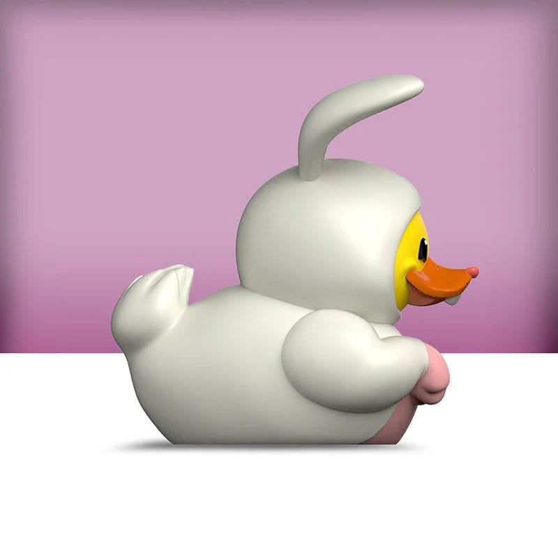 Easter Bunny Tubbz Mini PVC Figur 5 cm Image 2