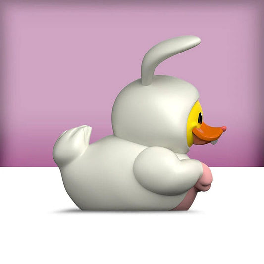 Easter Bunny Tubbz Mini PVC Figur 5 cm Image 2