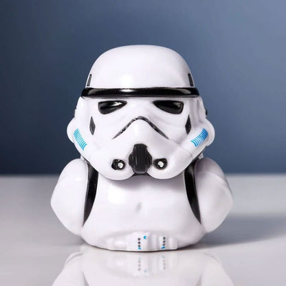Star Wars: Stormtrooper Mini Tubbz Image 1