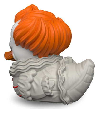 Es Tubbz Mini PVC Figur Pennywise 5 cm Image 4