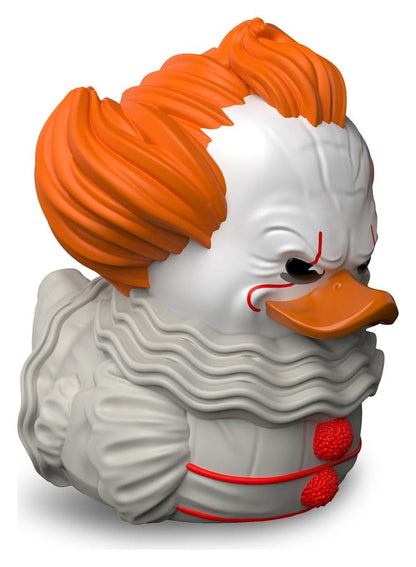 Es Tubbz Mini PVC Figur Pennywise 5 cm Image 6