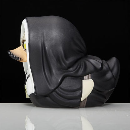 The Nun Tubbz PVC Figur The Nun Boxed Edition 10 cm Image 4
