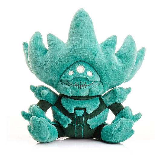 Destiny 2 Plüschfigur Crota 27 cm Image 1