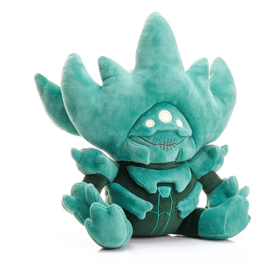 Destiny 2 Plüschfigur Crota 27 cm Image 2