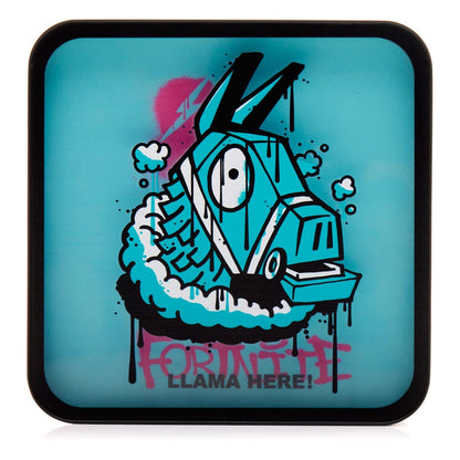 Fortnite Acryl-Leuchte Image 1