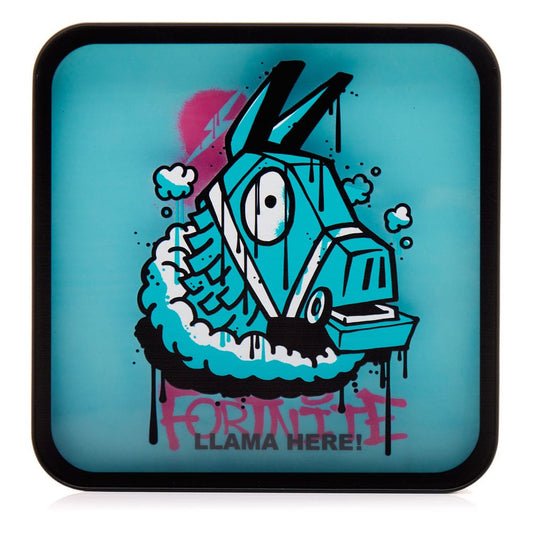 Fortnite Acryl-Leuchte Image 1