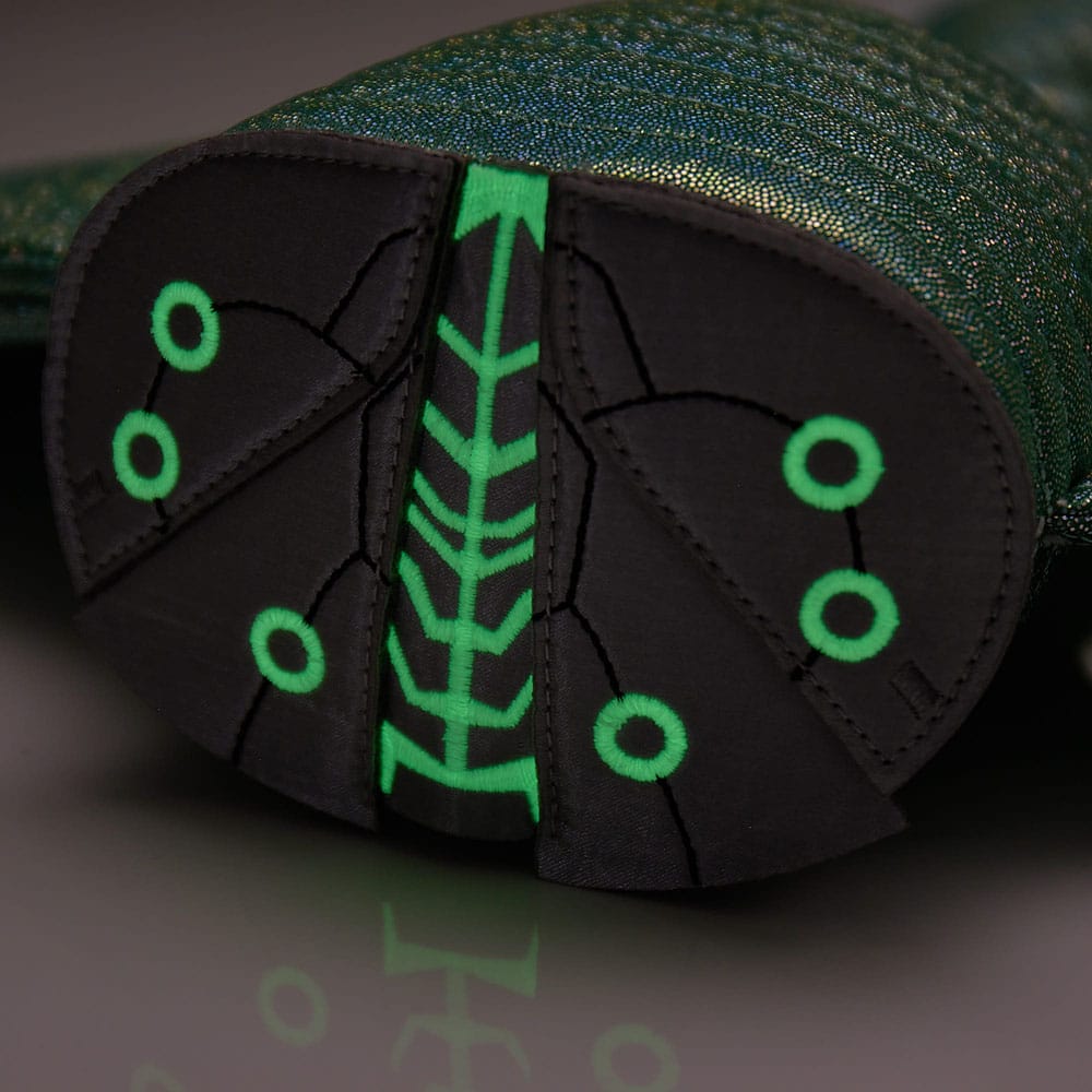 Destiny Plüschfigur Pouka 33 cm Image 2