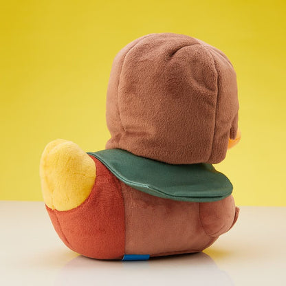 Der Herr der Ringe Tubbz Plüschfigur Frodo 20 cm Image 3