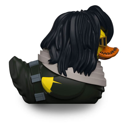 My Hero Academia Tubbz PVC Figur Shota Aizawa 1st Edition 10 cm Image 4