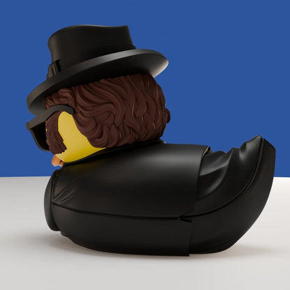 Blues Brothers Tubbz PVC Figur Jake Collector's Edition 10 cm Image 5