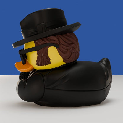 Blues Brothers Tubbz PVC Figur Jake Collector's Edition 10 cm Image 6