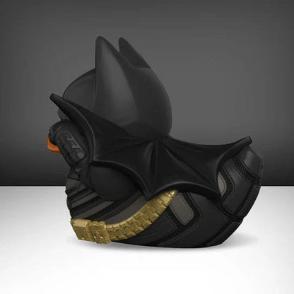 DC Comics Tubbz PVC Figur The Dark Night Batman 1st Edition 10 cm Image 3