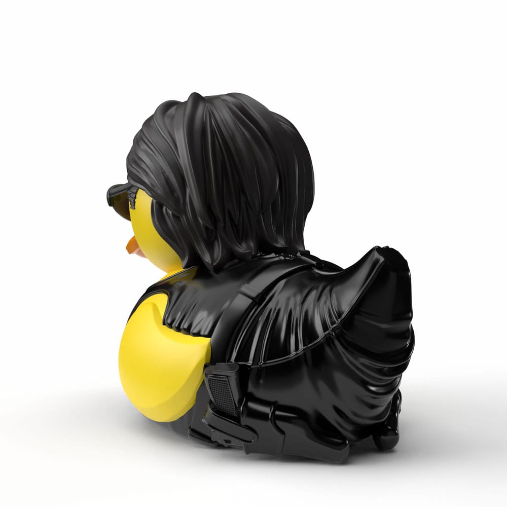 Matrix Tubbz PVC Figur Trinity 1st Edition 10 cm Image 3