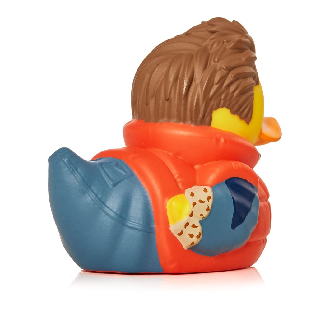 Zurück in die Zukunft Tubbz Mini PVC Figur Marty McFly 5 cm Image 6