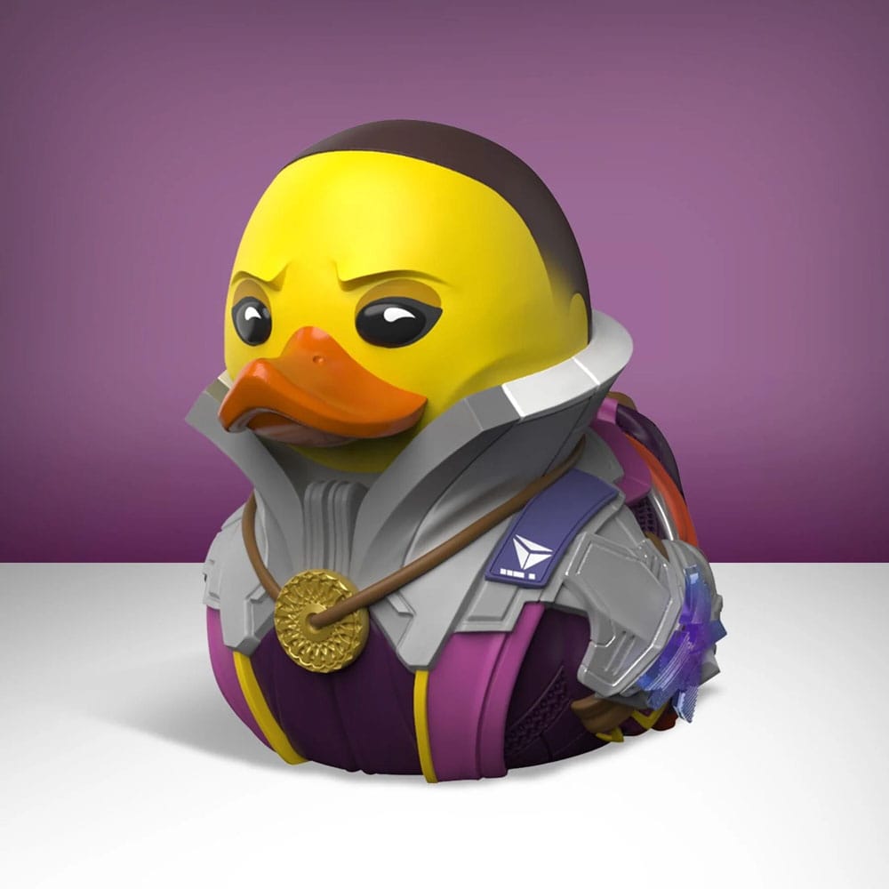 Destiny Tubbz PVC Figur Ikora 1st Edition 10 cm Image 3