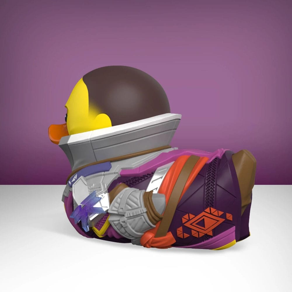 Destiny Tubbz PVC Figur Ikora 1st Edition 10 cm Image 4