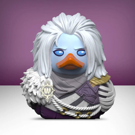 Destiny Tubbz PVC Figur Mara Sov 1st Edition 10 cm Image 1