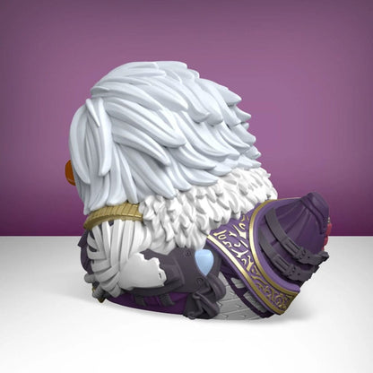 Destiny Tubbz PVC Figur Mara Sov 1st Edition 10 cm Image 4