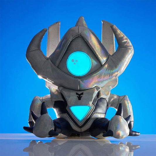Destiny Tubbz Plüschfigur Legendary Atheon 24 cm Image 1