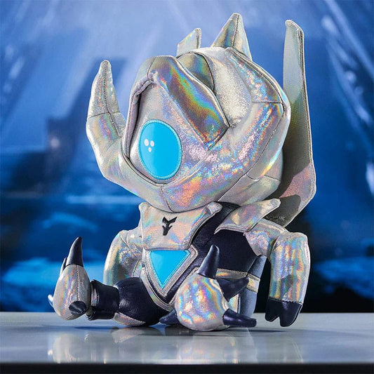 Destiny Tubbz Plüschfigur Legendary Atheon 24 cm Image 2