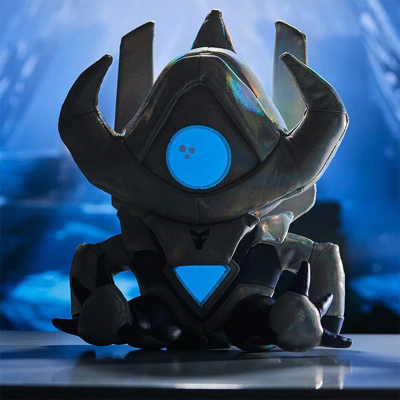 Destiny Tubbz Plüschfigur Legendary Atheon 24 cm Image 3
