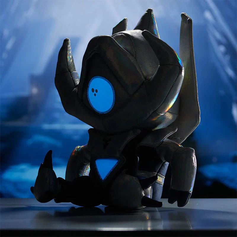Destiny Tubbz Plüschfigur Legendary Atheon 24 cm Image 4