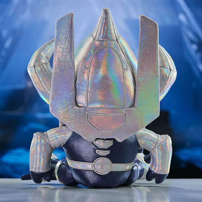 Destiny Tubbz Plüschfigur Legendary Atheon 24 cm Image 5
