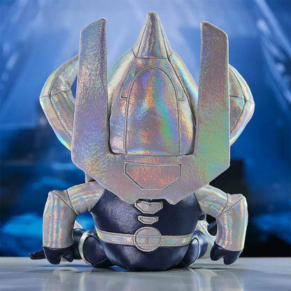Destiny Tubbz Plüschfigur Legendary Atheon 24 cm Image 5