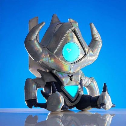 Destiny Tubbz Plüschfigur Legendary Atheon 24 cm Image 6