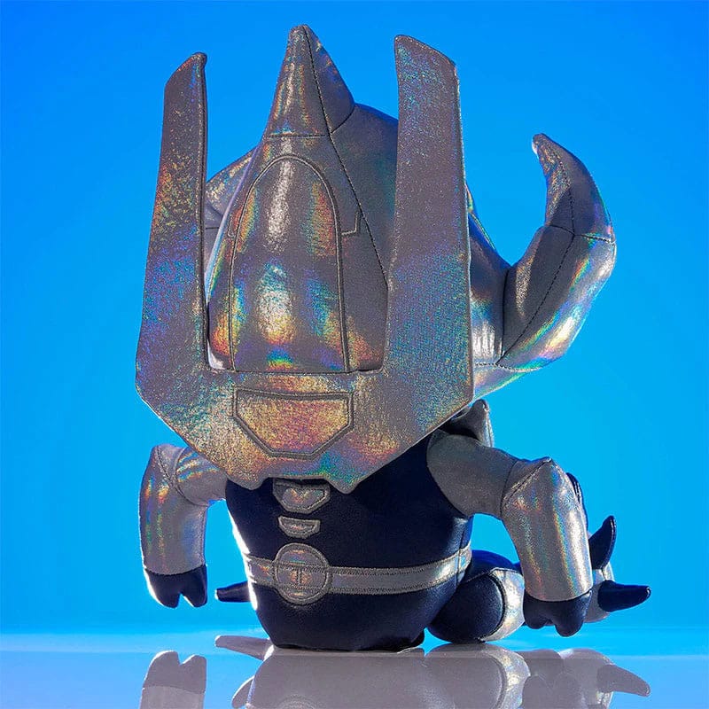 Destiny Tubbz Plüschfigur Legendary Atheon 24 cm Image 7