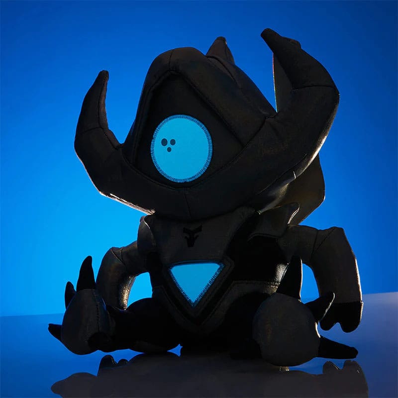 Destiny Tubbz Plüschfigur Legendary Atheon 24 cm Image 8