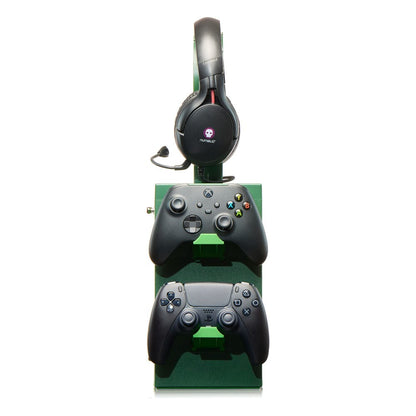 Minecraft Gaming Locker Image 3