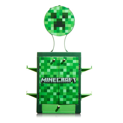 Minecraft Gaming Locker Image 7