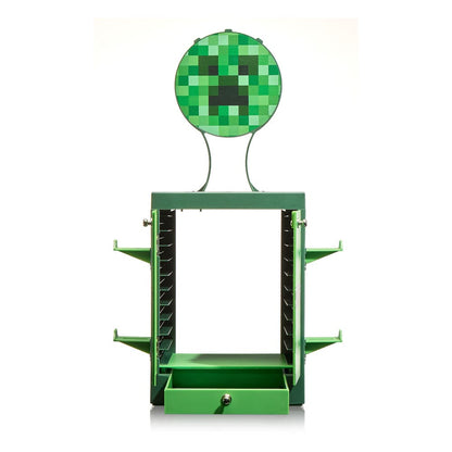 Minecraft Gaming Locker Image 8