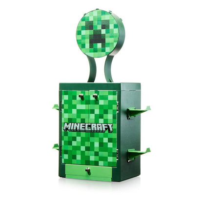 Minecraft Gaming Locker Image 9