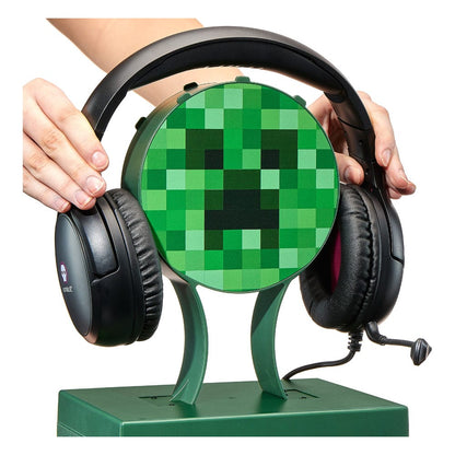 Minecraft Gaming Locker Image 11
