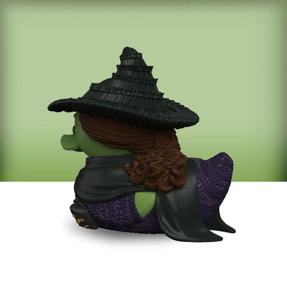Wicked Tubbz Mini PVC Figur Elphaba Thropp 5 cm Image 7