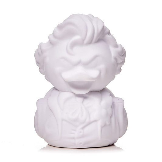 DC Comics Tubbz PVC Figur DIY Joker 10 cm Image 1