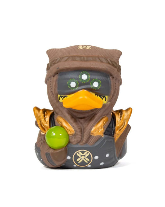 Destiny Tubbz PVC Figur Eris Morn Boxed Edition 10 cm Image 1