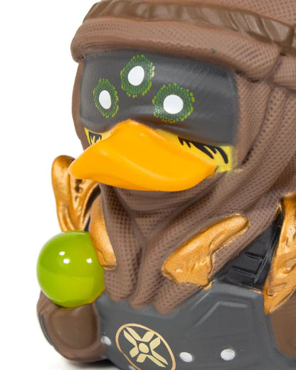 Destiny Tubbz PVC Figur Eris Morn Boxed Edition 10 cm Image 4