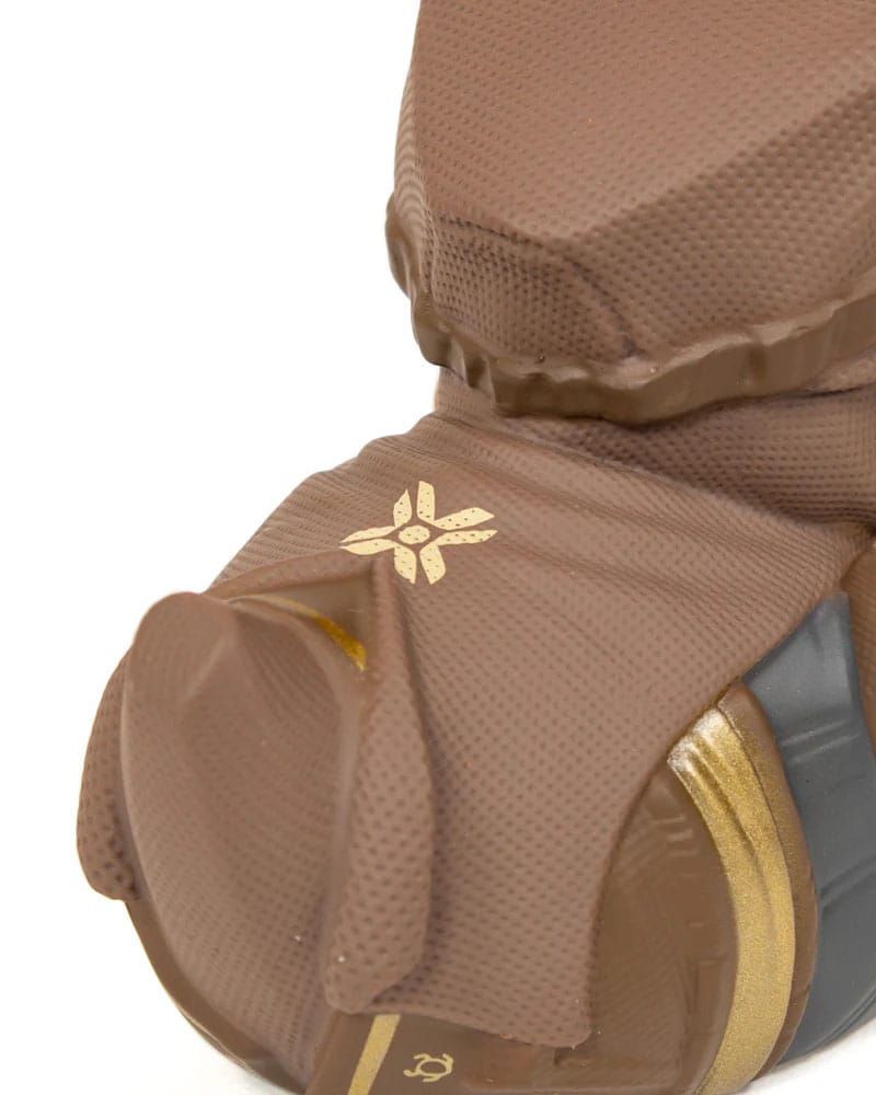 Destiny Tubbz PVC Figur Eris Morn Boxed Edition 10 cm Image 5