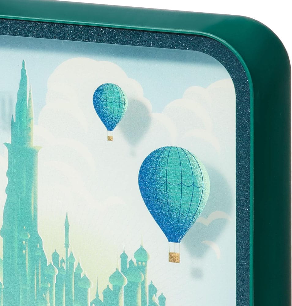 Wicked Leuchte Emerald City Image 4