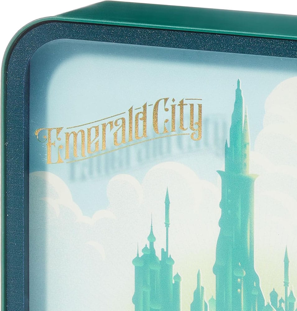 Wicked Leuchte Emerald City Image 5