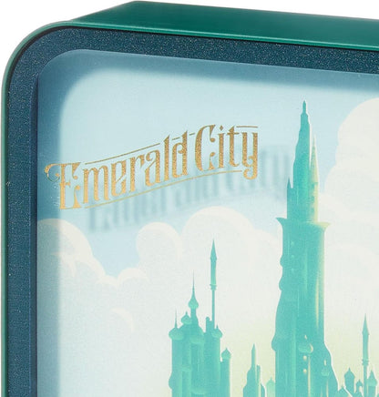 Wicked Leuchte Emerald City Image 5